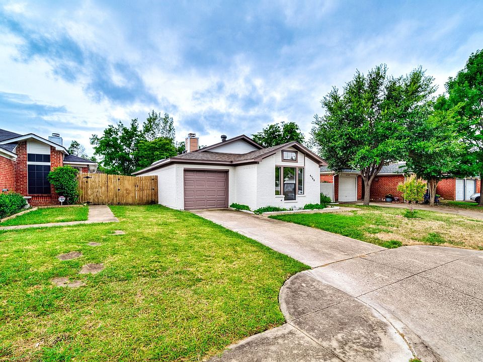 1st image of 4740 Poppy Dr E