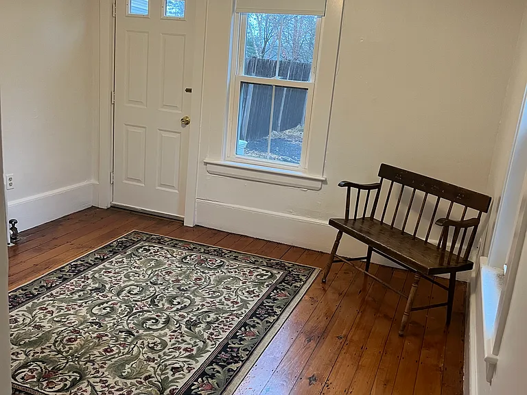 7 Salem St — Photo 4