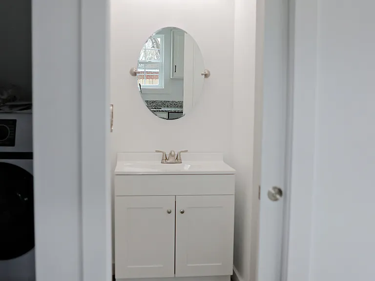 217 Quince Aly #B — Photo 11