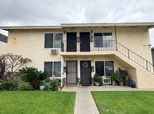 1548 N 11th Ave APT D, Ontario, CA 91764