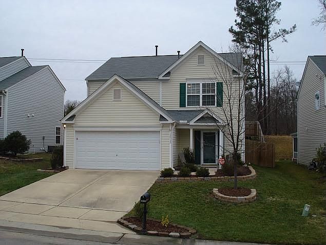 2nd image of 12432 N Exeter Way