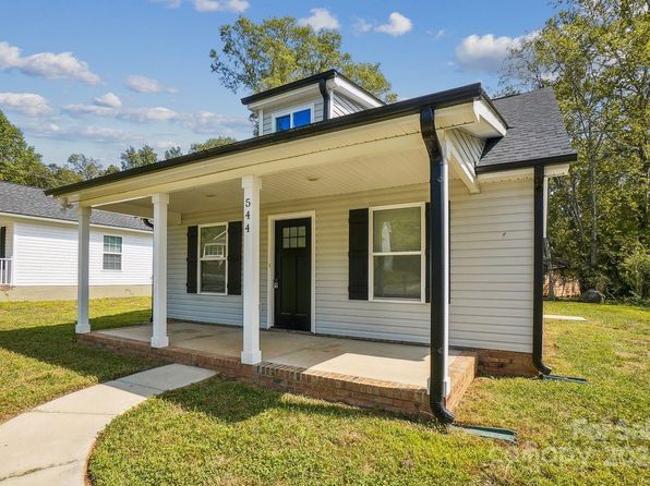 544 Castlewood Cir, Rock Hill, SC 29730