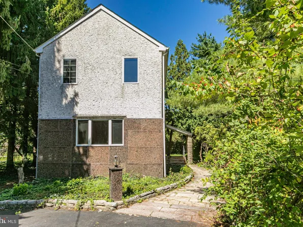 22 Oakland St, Princeton, NJ 08540