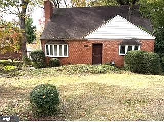2nd image of 2804 Belleview Ave