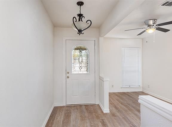 3rd image of 5224 Norris Dr