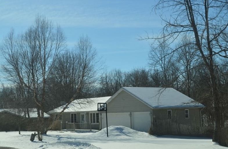2nd image of 4515 Greenlawn Ct