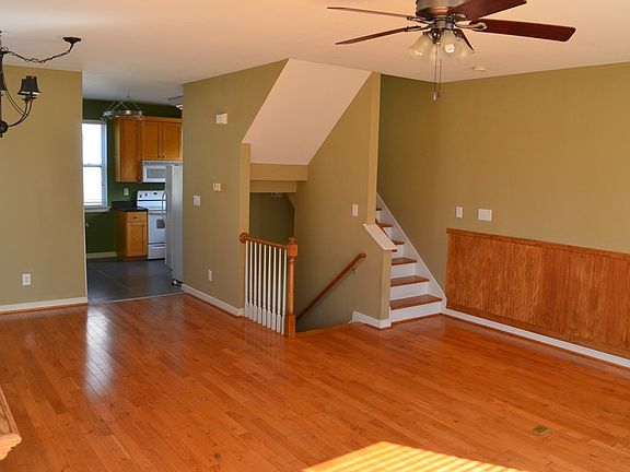 5th image of 1106 Little Bay Ave