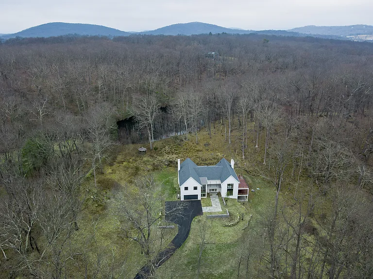 1455 Baptist Church Rd — Photo 10