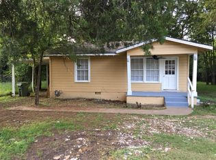 14 Michigan Ave, Montgomery, AL 36110