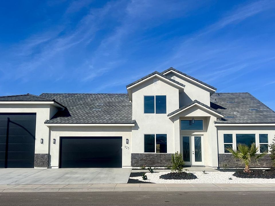 1st image of 325 Ralston Rd