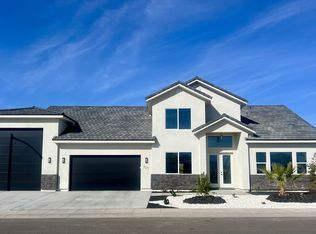 325 Ralston Rd, Mesquite, NV 89027