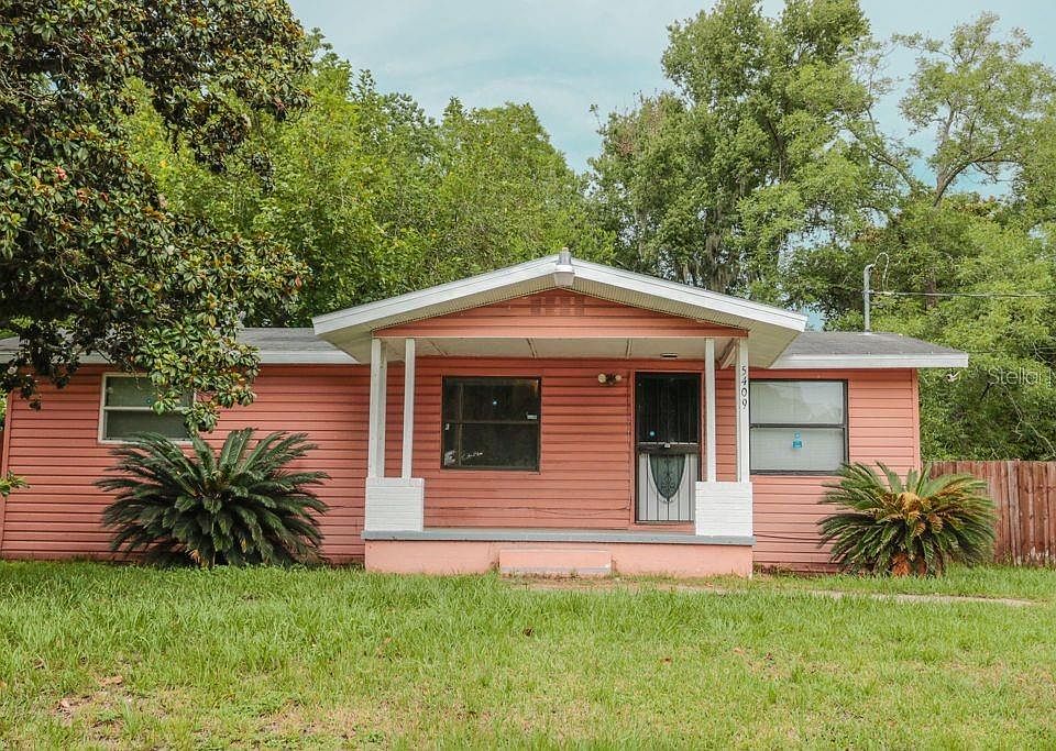 5409 Shenandoah Ave, Jacksonville, FL 32254 Zillow