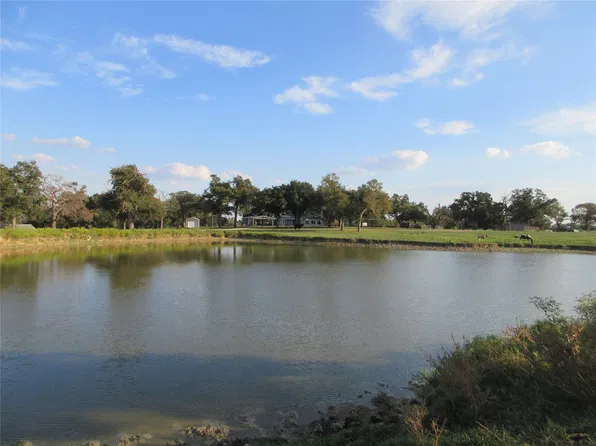 216 County Road 181 #1, Marlin, TX 76661