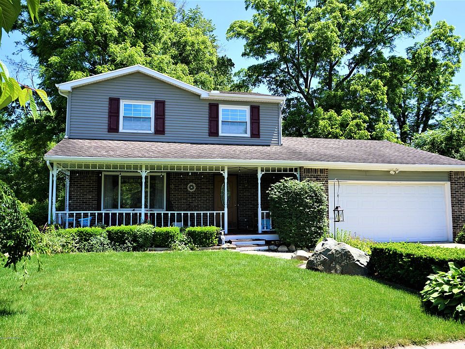 1st image of 1850 Enfield Dr