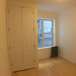 Rented by Newcastle Realty Services