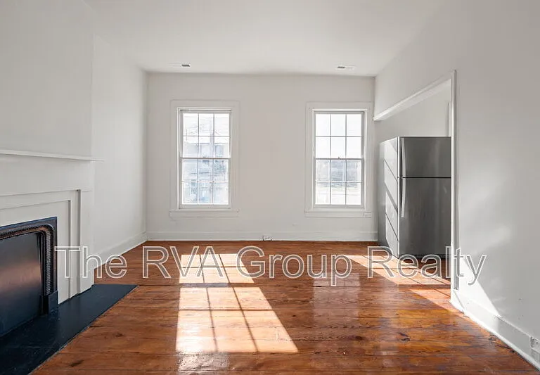 25 S Jefferson St #A — Photo 10