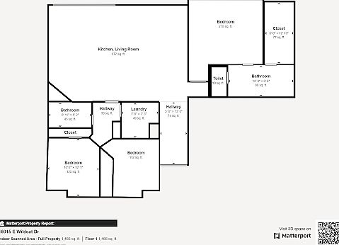 16015 floor plan_01092025