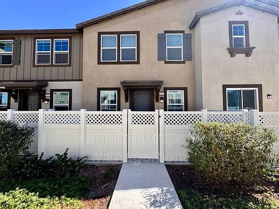 2nd image of 34495 Agave Dr Unit 17103