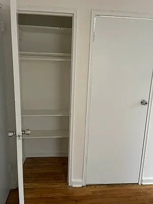 Rented by The Realty Depot | media 11