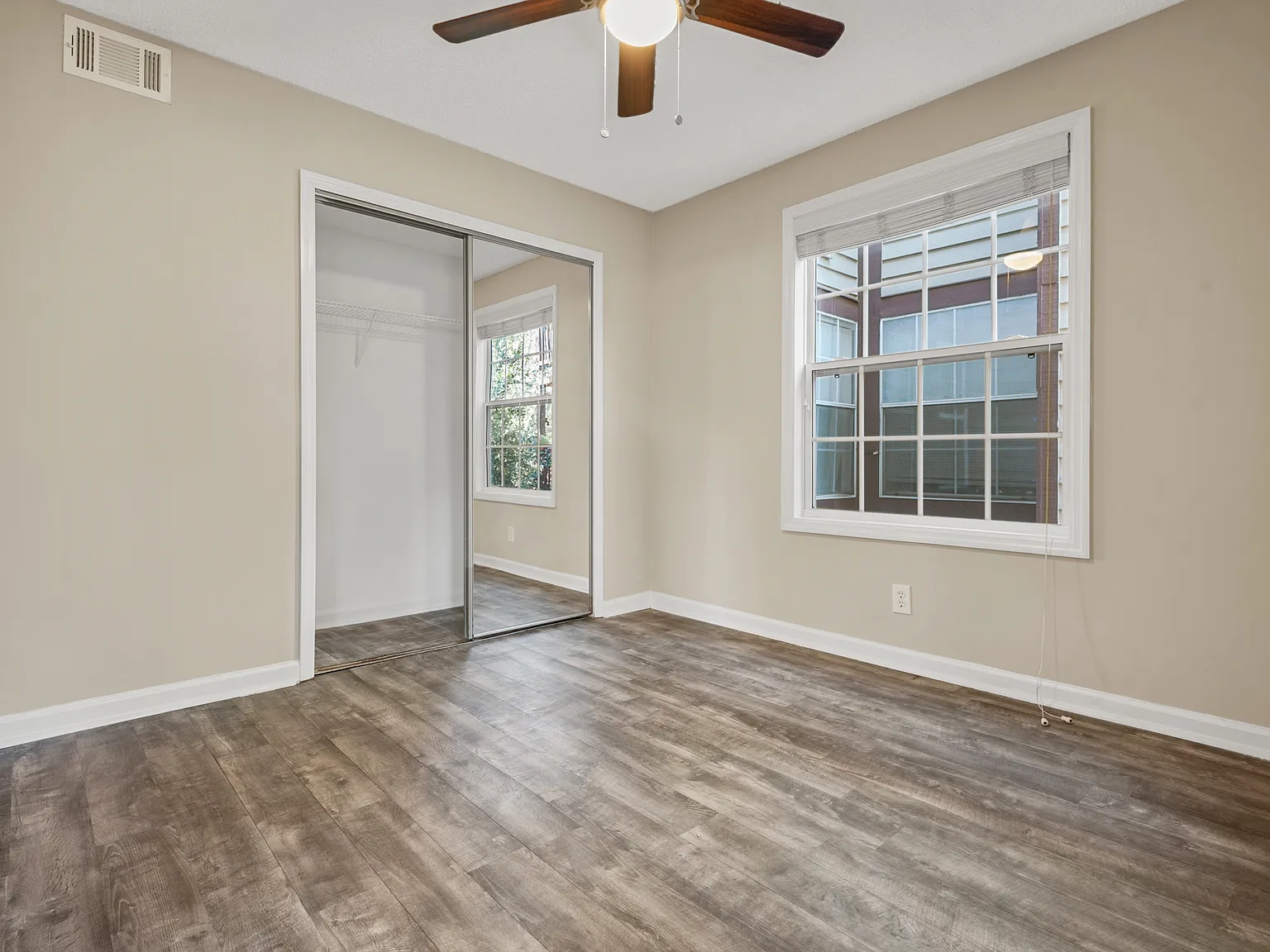 5130 Cypress Pointe St — Photo 2
