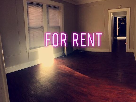 5th image of 233 Weequahic Ave APT 1