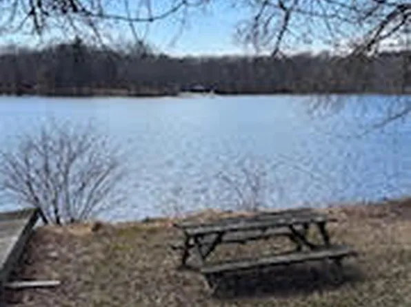 43 Bethlehem Lane, Bethlehem, CT 06751