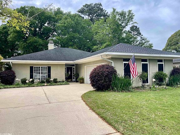 2nd image of 111 Oak Bend Ct