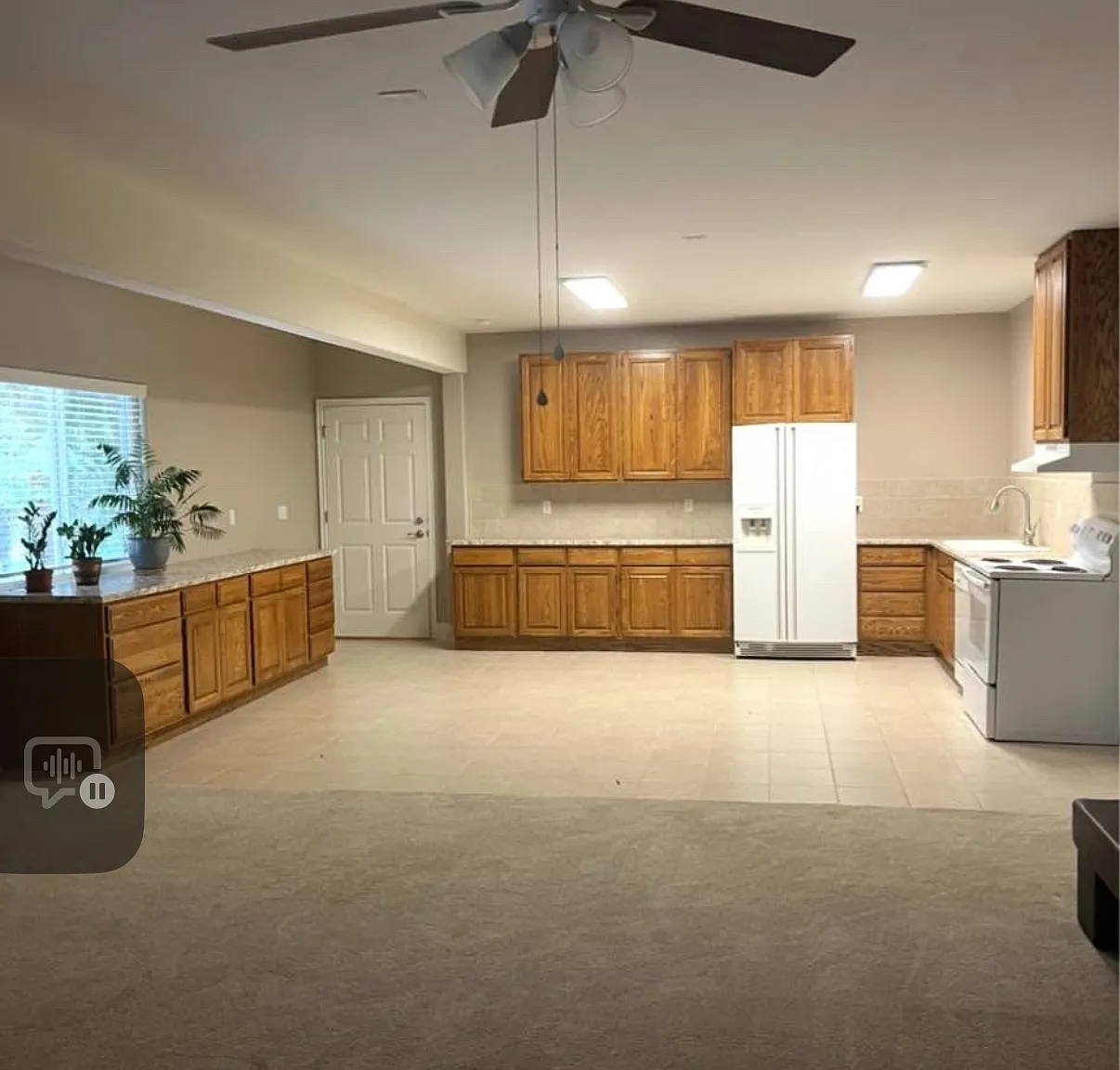 S Evans Way, Franktown — Photo 1