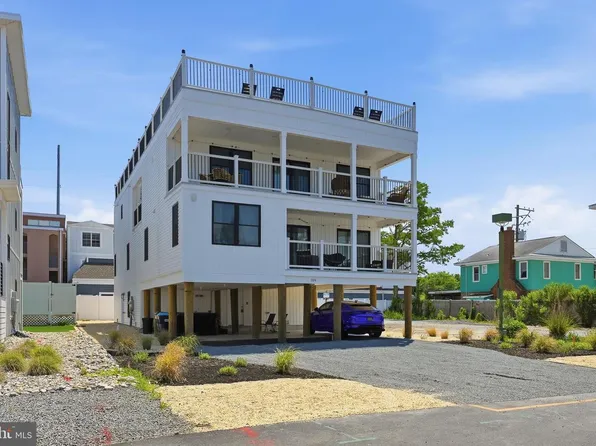 104 Buena Rd, Dewey Beach, DE 19971
