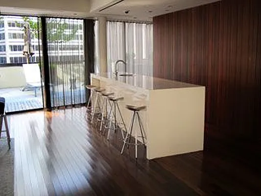 Rented by Level Group | media 17