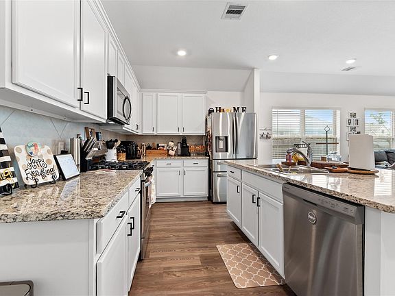 5th image of 23720 Pagliano Ct