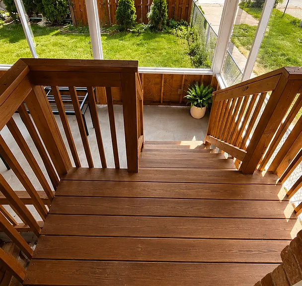 7261 Bridgewood Dr — Photo 24