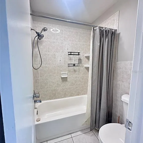 7512 Bolanos Ct #7512 — Photo 17
