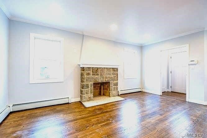 1st image of 12 Dale Ave
