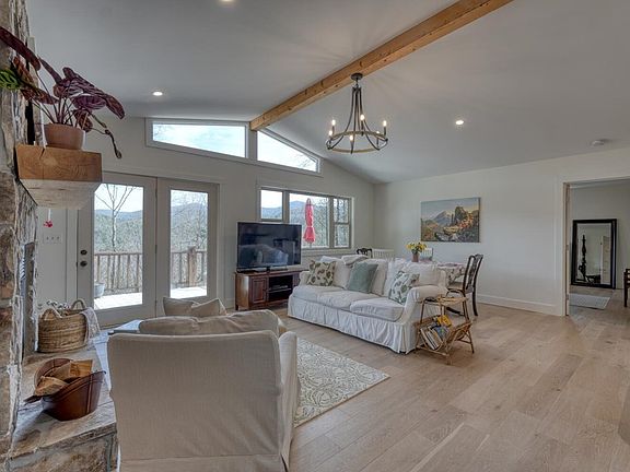 5th image of 6730 Hi Land Rd