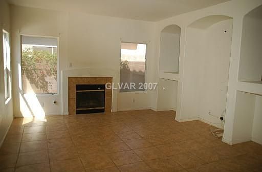 2nd image of 1191 Warm Canyon Way