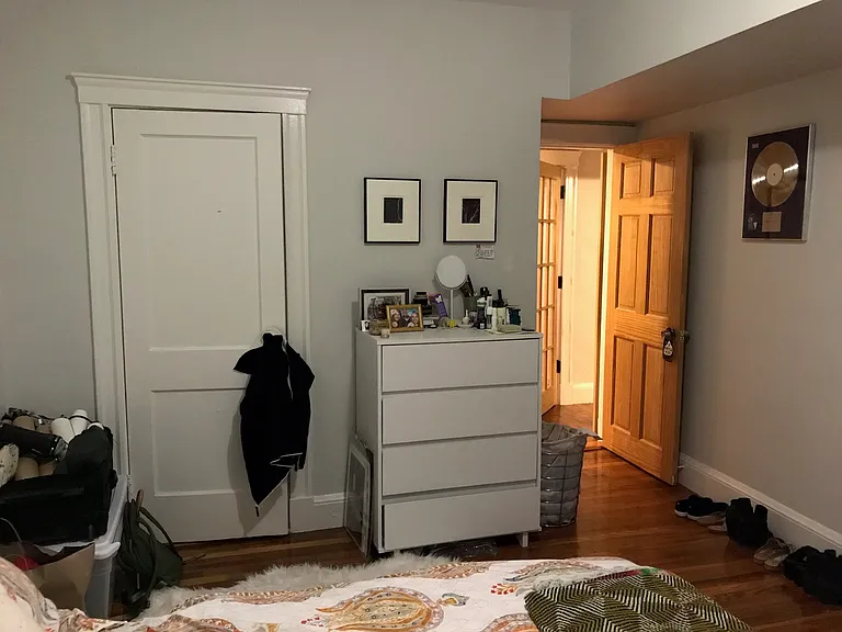 97 Chester St #2 — Photo 4