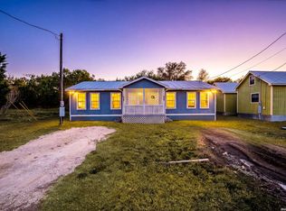 289 Chaparral Dr, Bandera, TX 78003