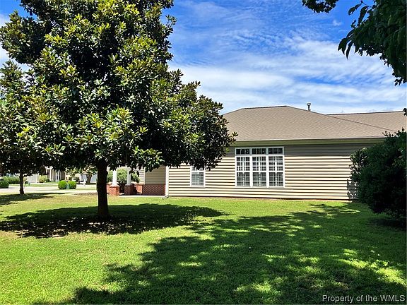3rd image of 6359 Glenwilton Ln