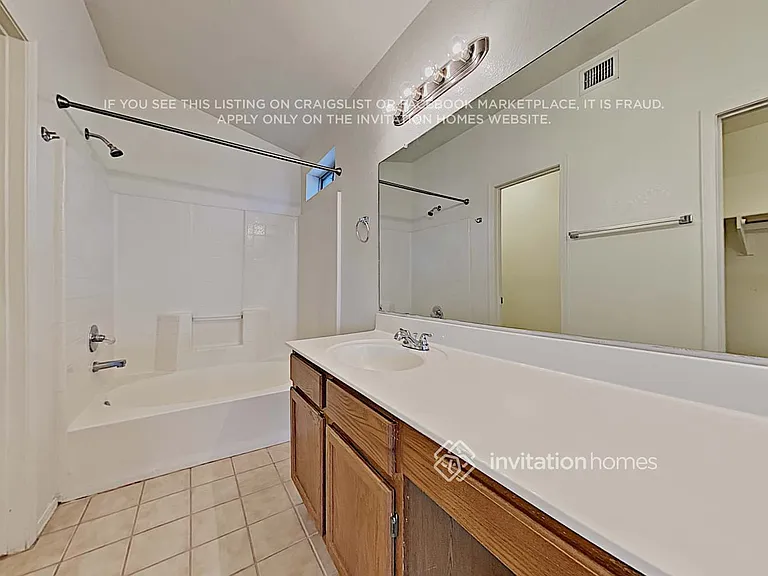 7541 W Comet Ave — Photo 12