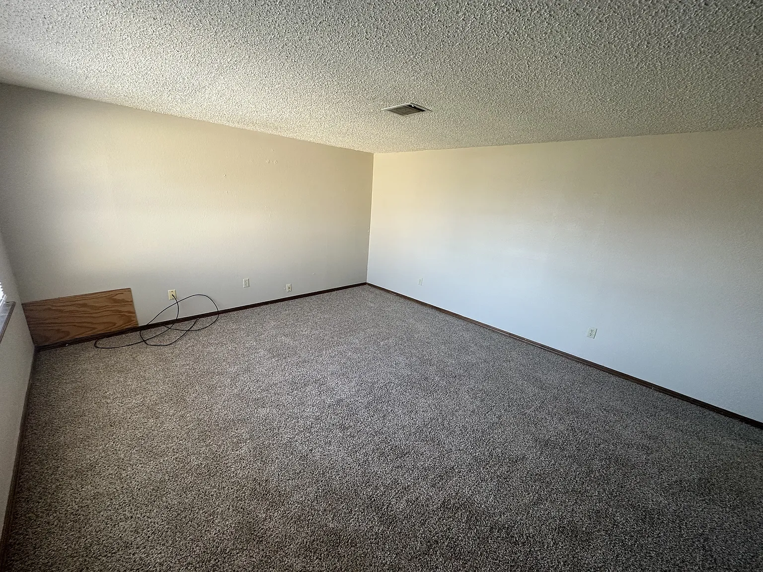 2900 SW 86th St(Term) - 1 — Photo 3