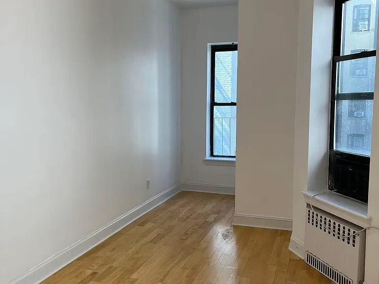 360 W 119th St #5B — Photo 5
