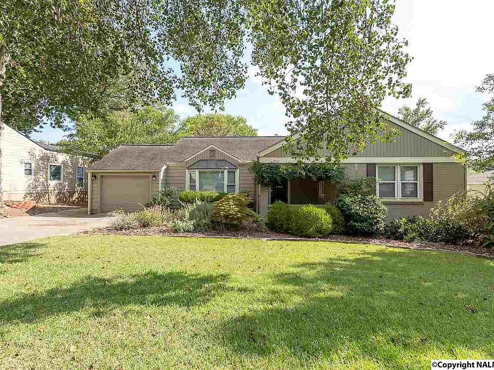 1402 McClung Ave SE, Huntsville, AL 35801 Zillow