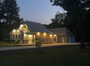 160 N Erie Beach Rd, Lakeside Marblehead, OH 43440