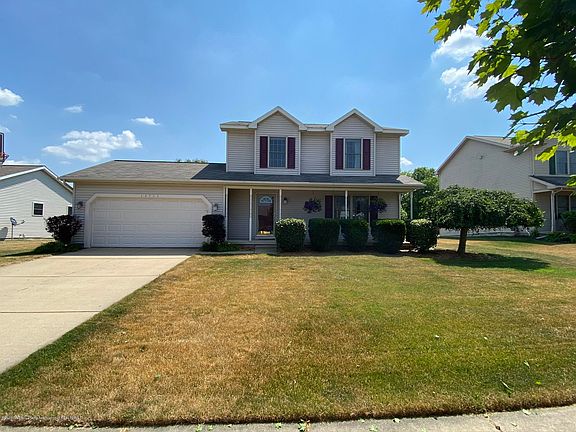 2nd image of 14733 Robinwood Dr