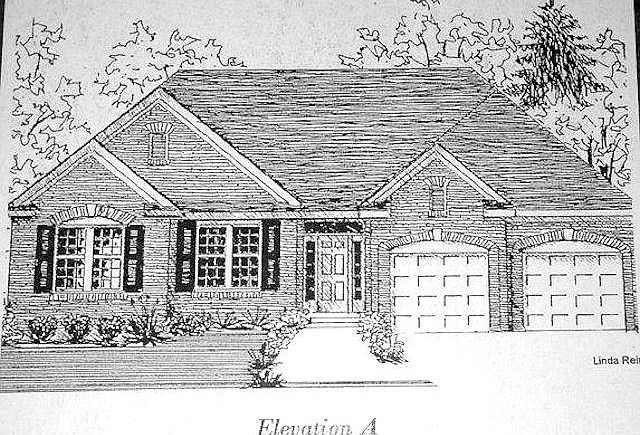 1st image of 8270 Asbury Ln