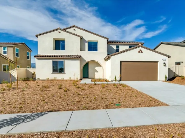 1713 Wren Ave, Redlands, CA 92374