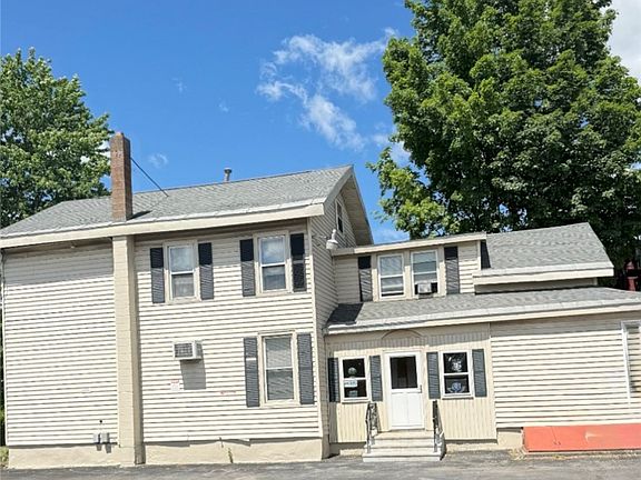 5th image of 420 W Dominick St