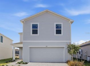 7397 Capstone Dr, Groveland, FL 34736