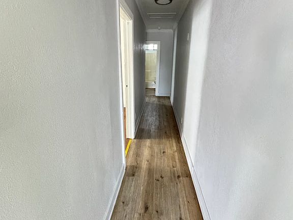 3rd image of 1234 Rolland Curtis Pl #1234